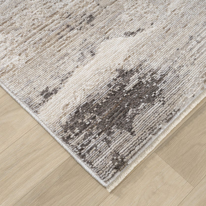 Glamour 731 Slate Runner