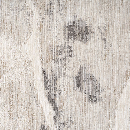 Glamour 731 Slate Runner
