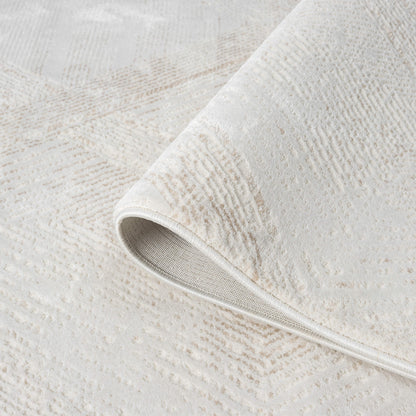 Luxley 592 Pearl Runner