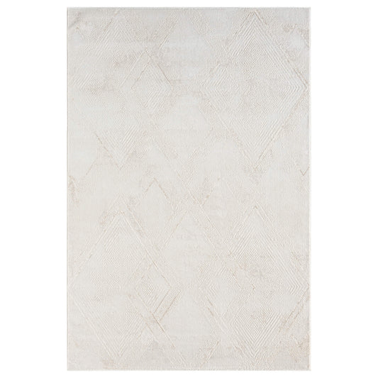 Luxley 592 Pearl