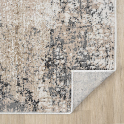 Luxley 594 Stone Runner