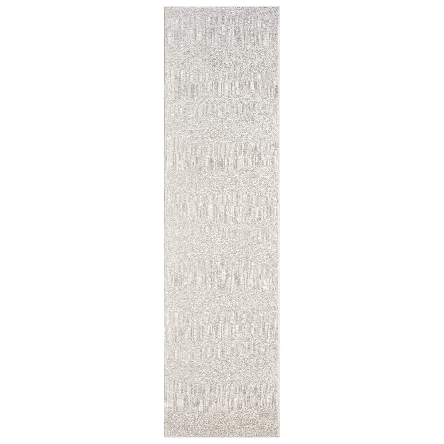 Luxley 595 Mist Runner