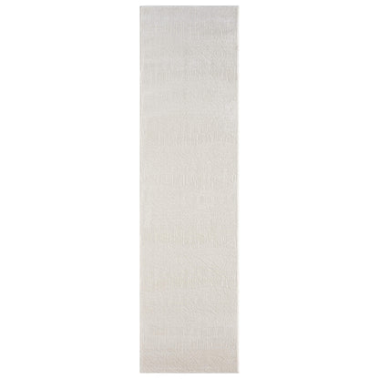 Luxley 595 Mist Runner