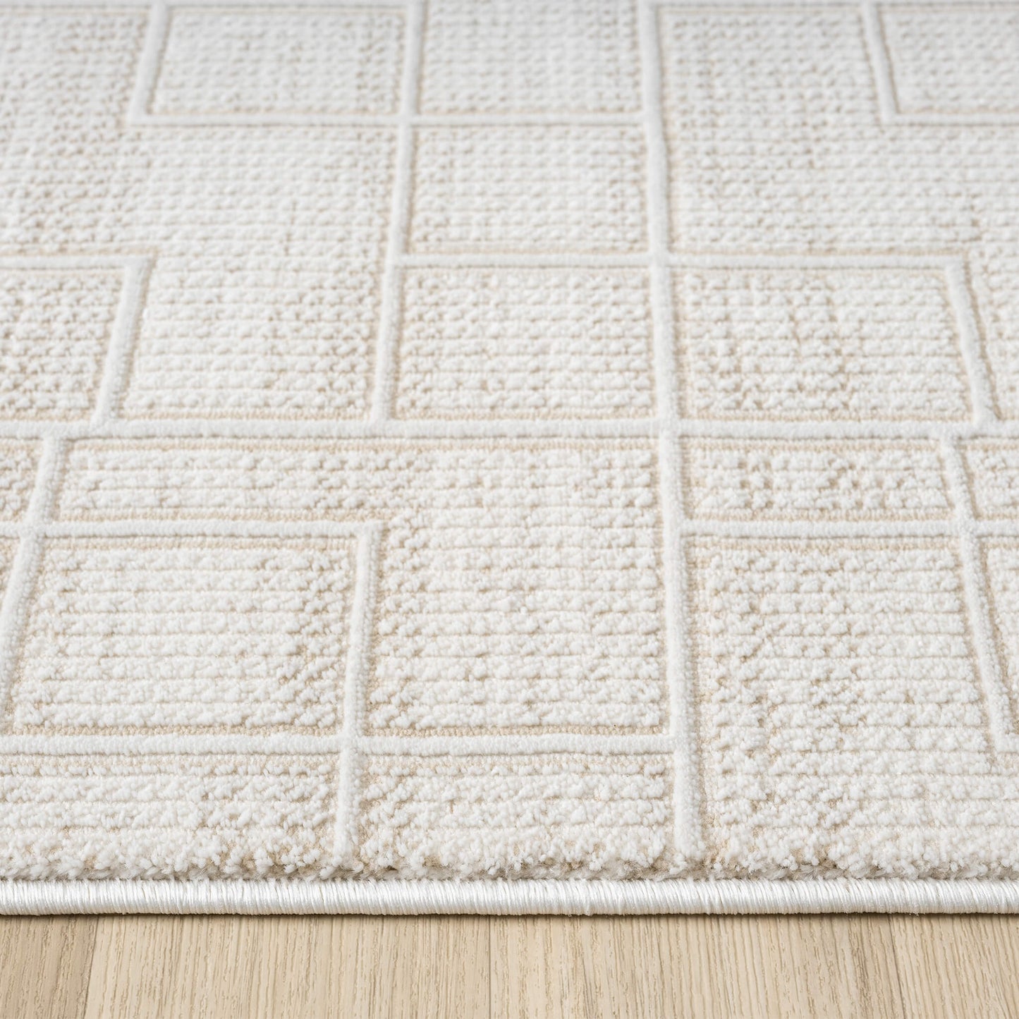 Luxley 598 Linen
