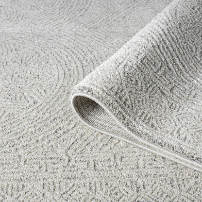 Nature 493 Stone Runner