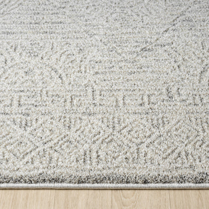 Nature 493 Stone Runner