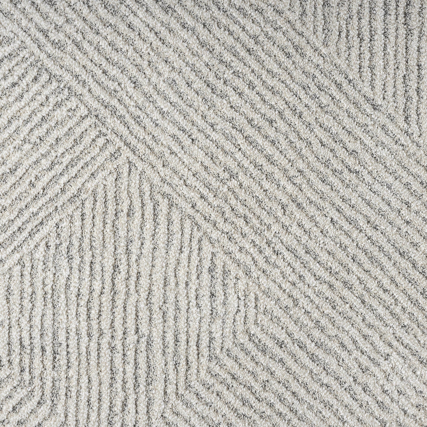 Nature 495 Sand