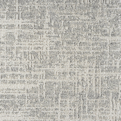 Nature 497 Linen Runner