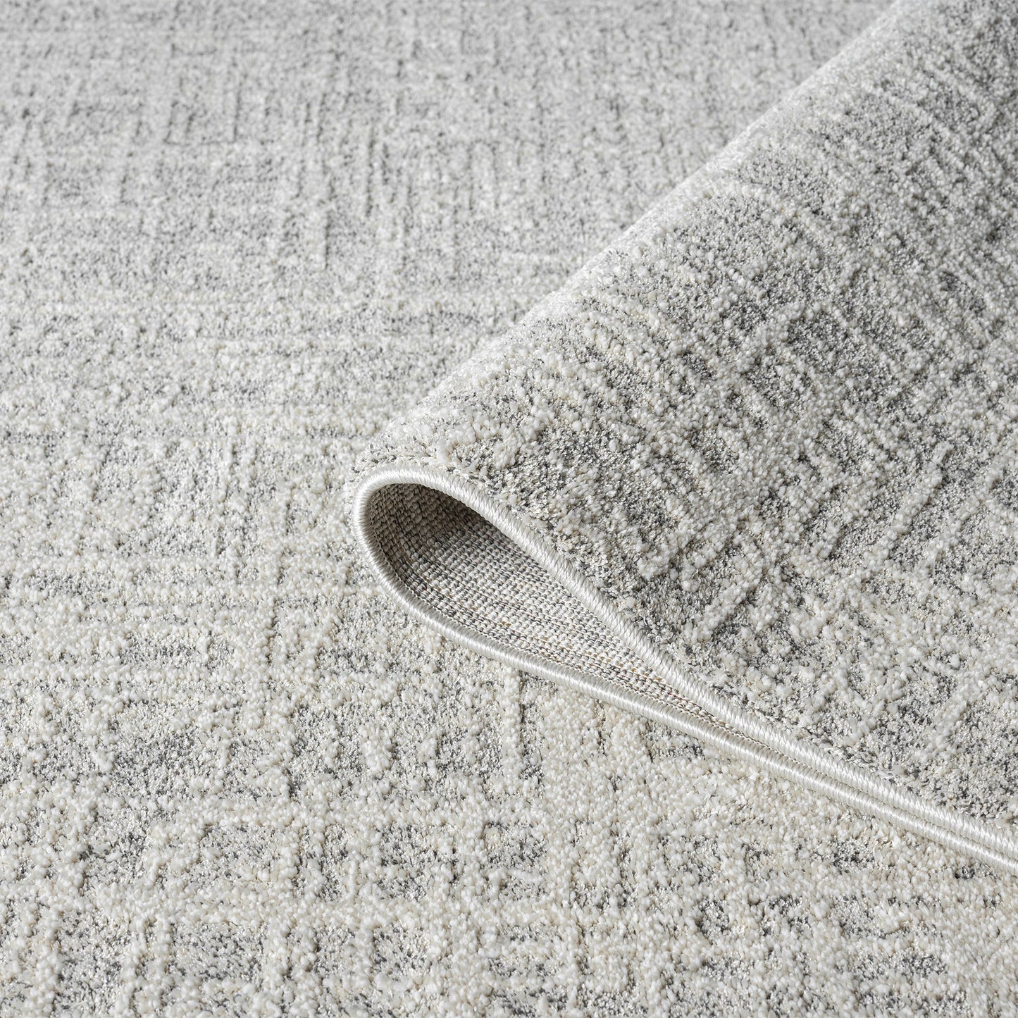 Nature 497 Linen