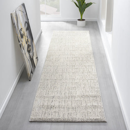 Nature 498 Oyster Runner