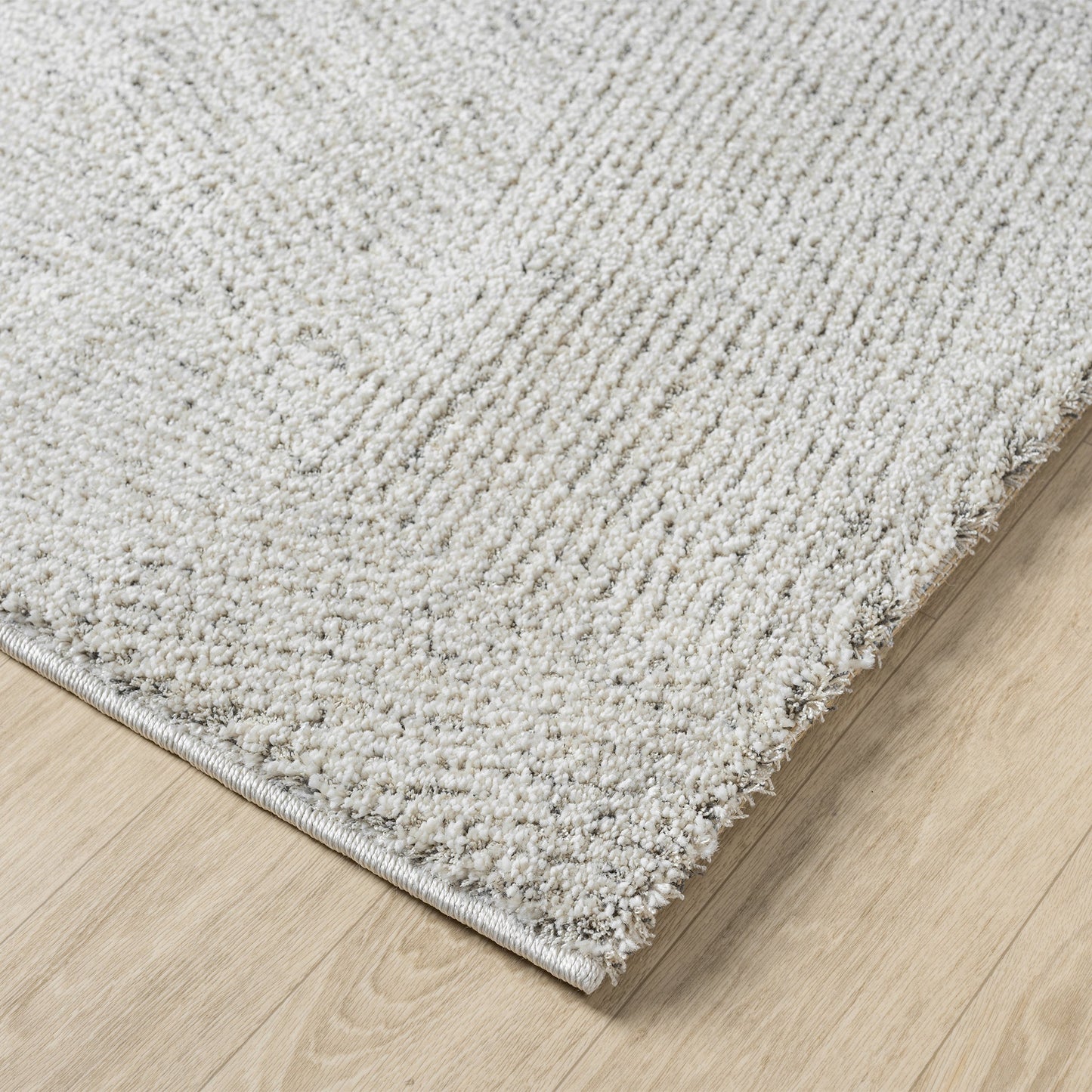 Nature 499 Pebble Runner