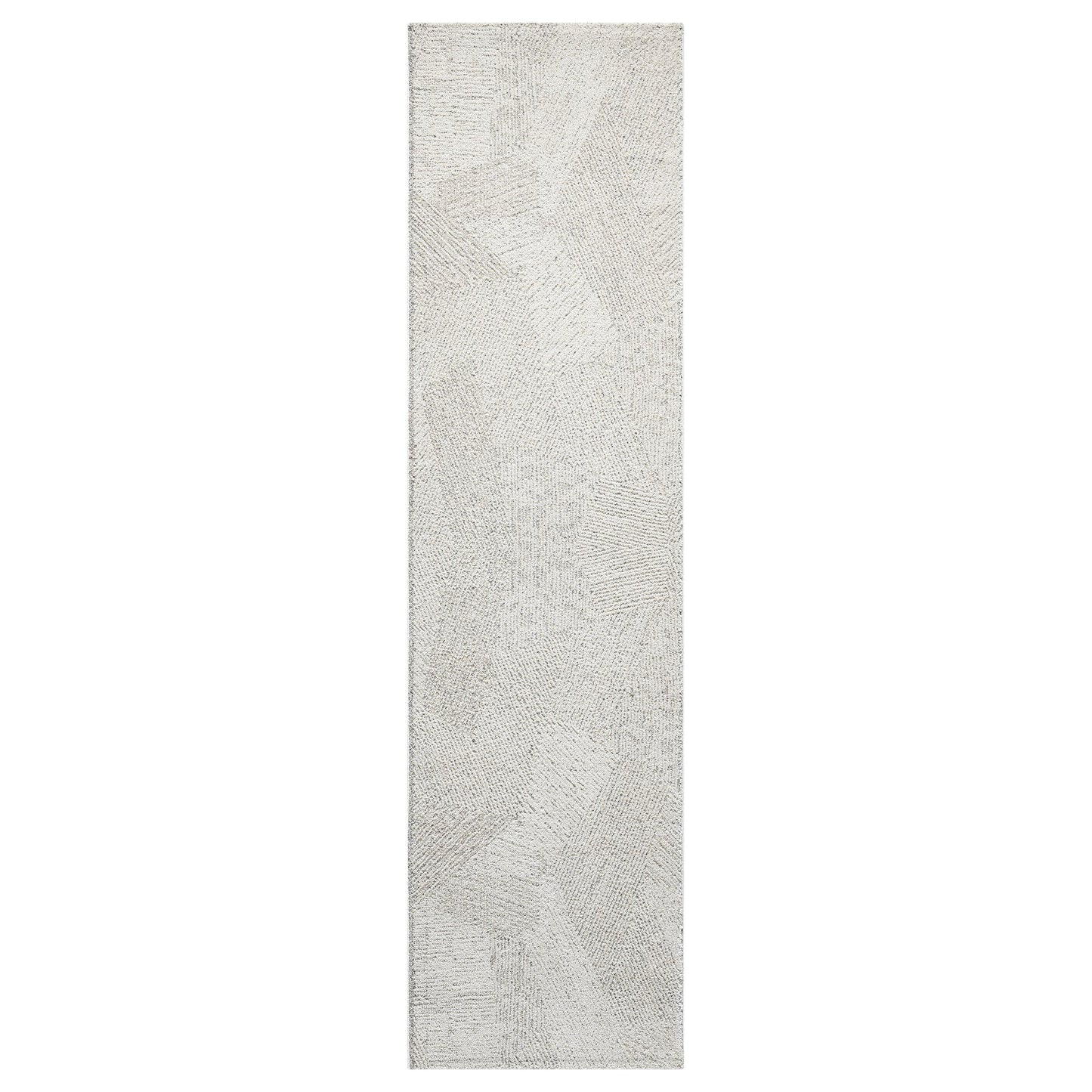 Nature 499 Pebble Runner