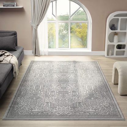 Noble 775 Granite