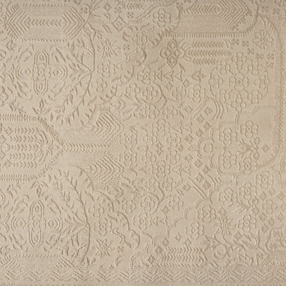 Noble 775 Natural Runner
