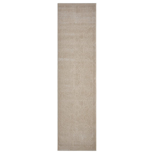 Noble 775 Natural Runner