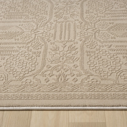 Noble 775 Natural Runner