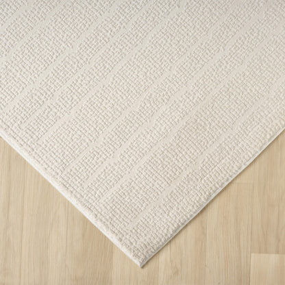 Noble 776 Pearl Runner
