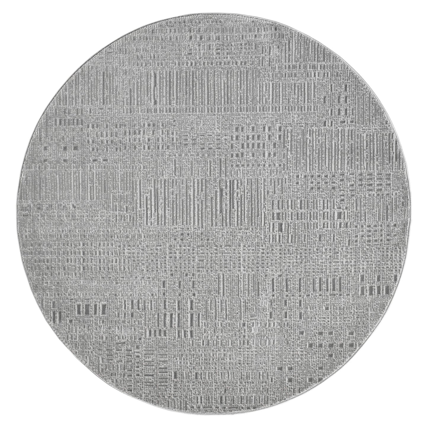 Noble 779 Slate Round