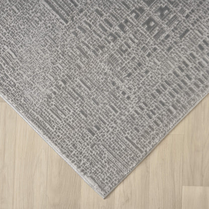 Noble 779 Slate Runner