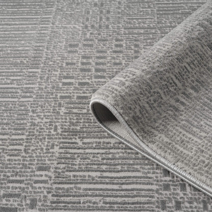 Noble 779 Slate Runner