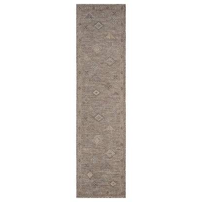 Park 560 Ash Runner