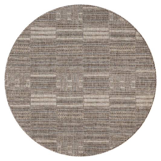 Park 561 Earth Round