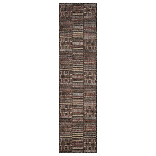 Park 563 Terra Runner