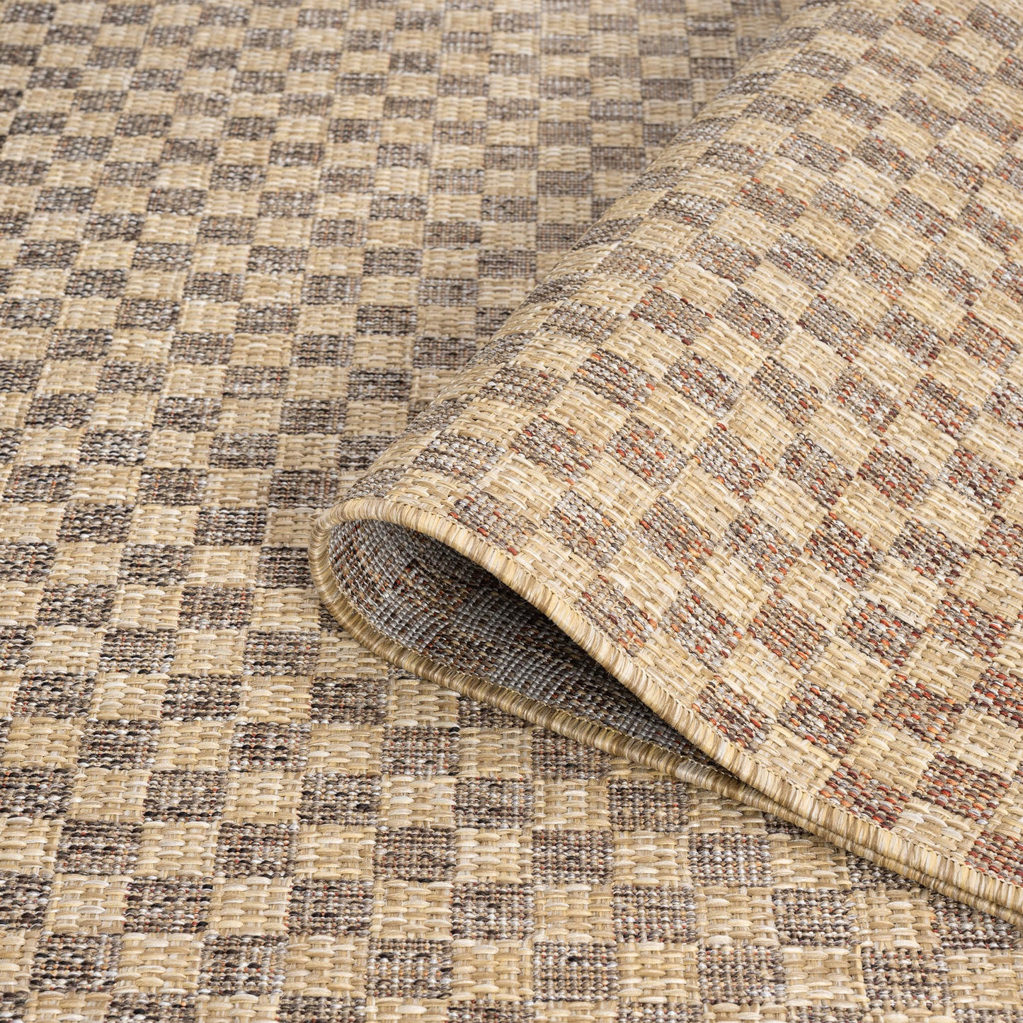 Park 565 Taupe