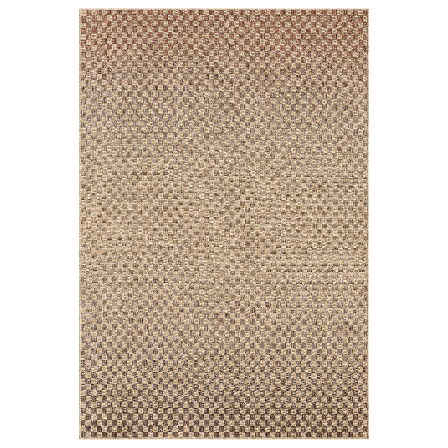 Park 565 Taupe