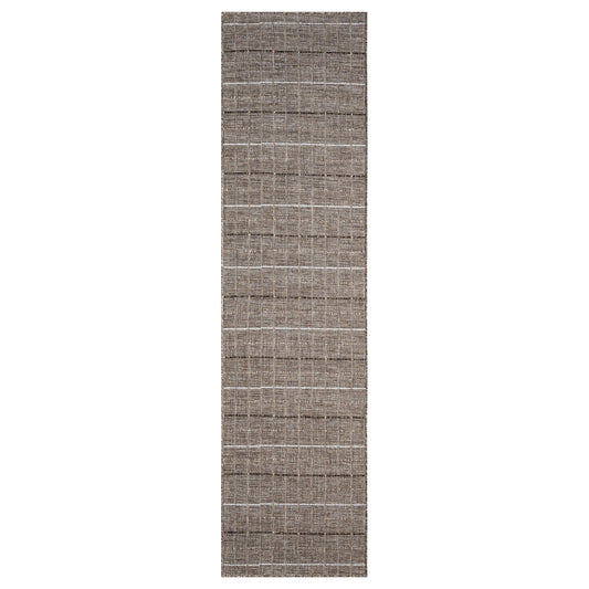 Park 577 Natural Runner