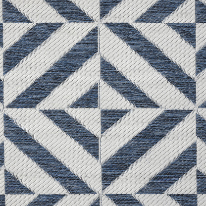 Patio 458 Aqua