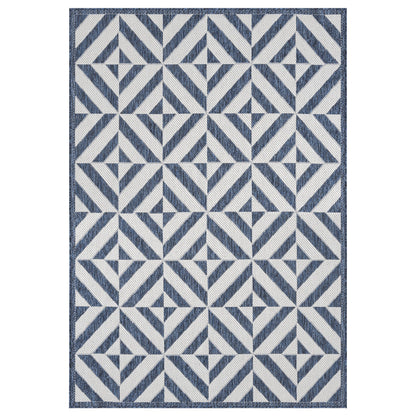 Patio 458 Aqua