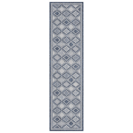 Patio 459 Arctic Runner