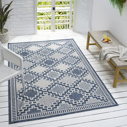 Patio 459 Arctic