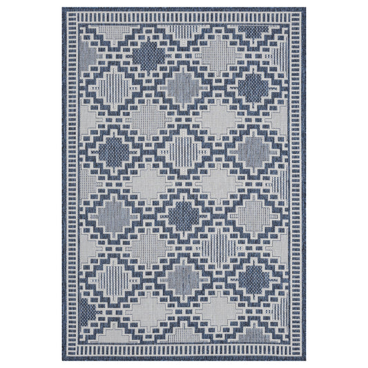Patio 459 Arctic