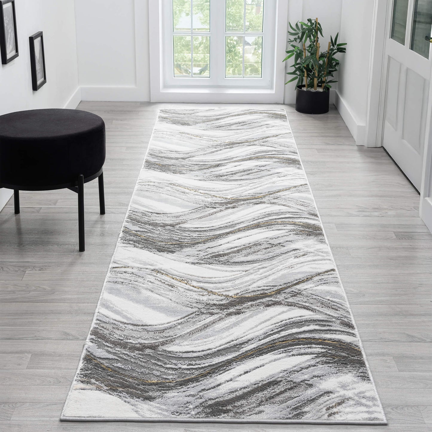 Relic 510 Slate Runner