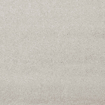 Sierra 6365 Beige Hallway Runner