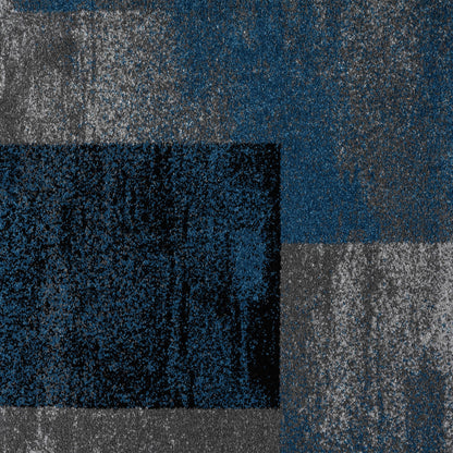 Slate 766 Blue