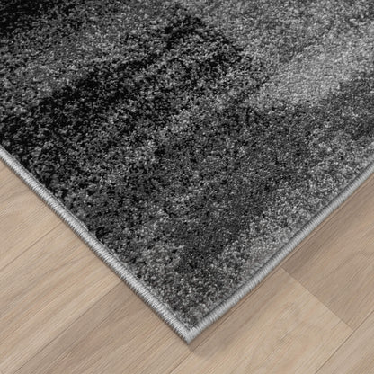 Slate 766 Grey Runner