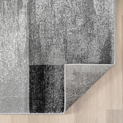 Slate 766 Grey Runner