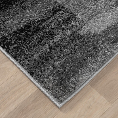 Slate 766 Grey