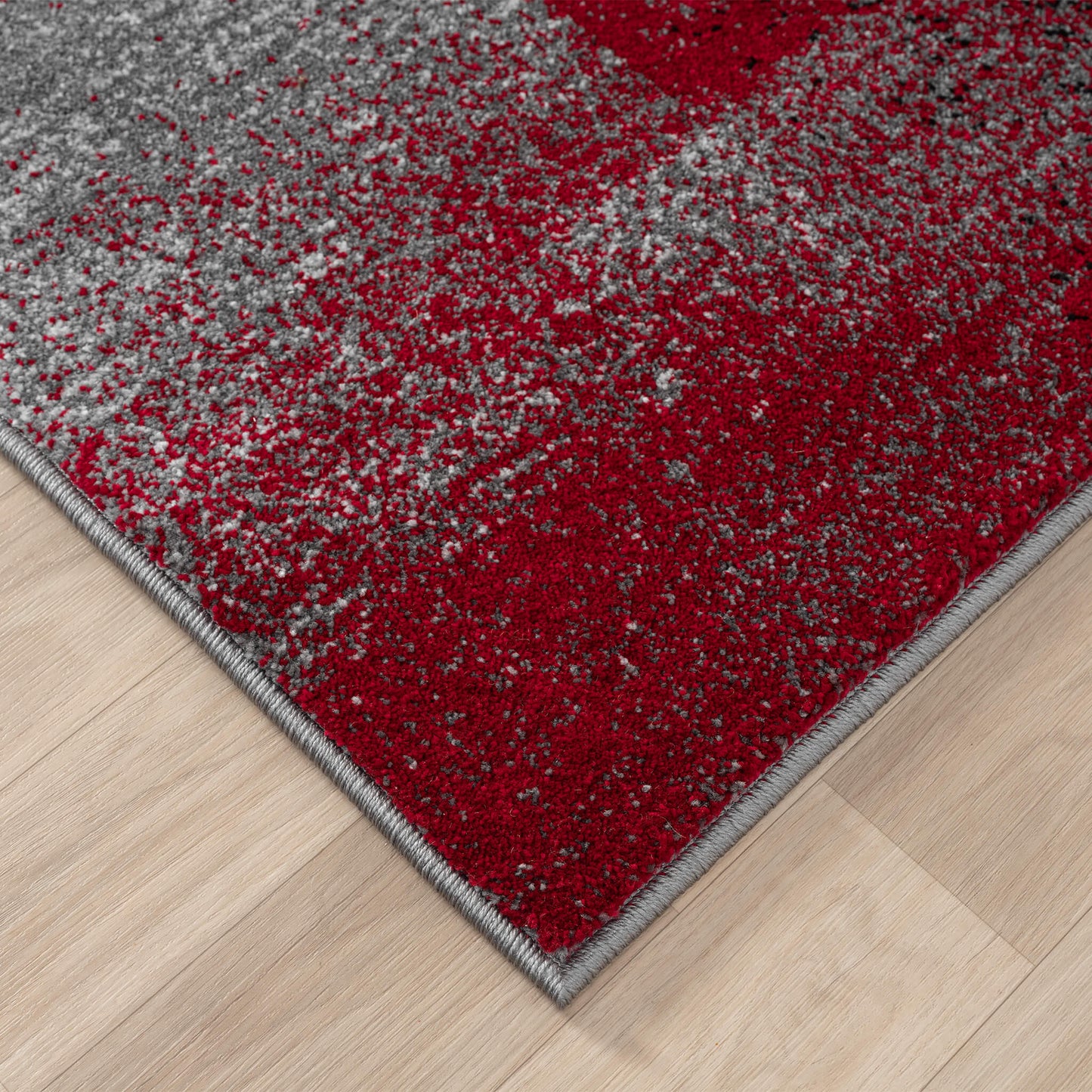 Slate 766 Red