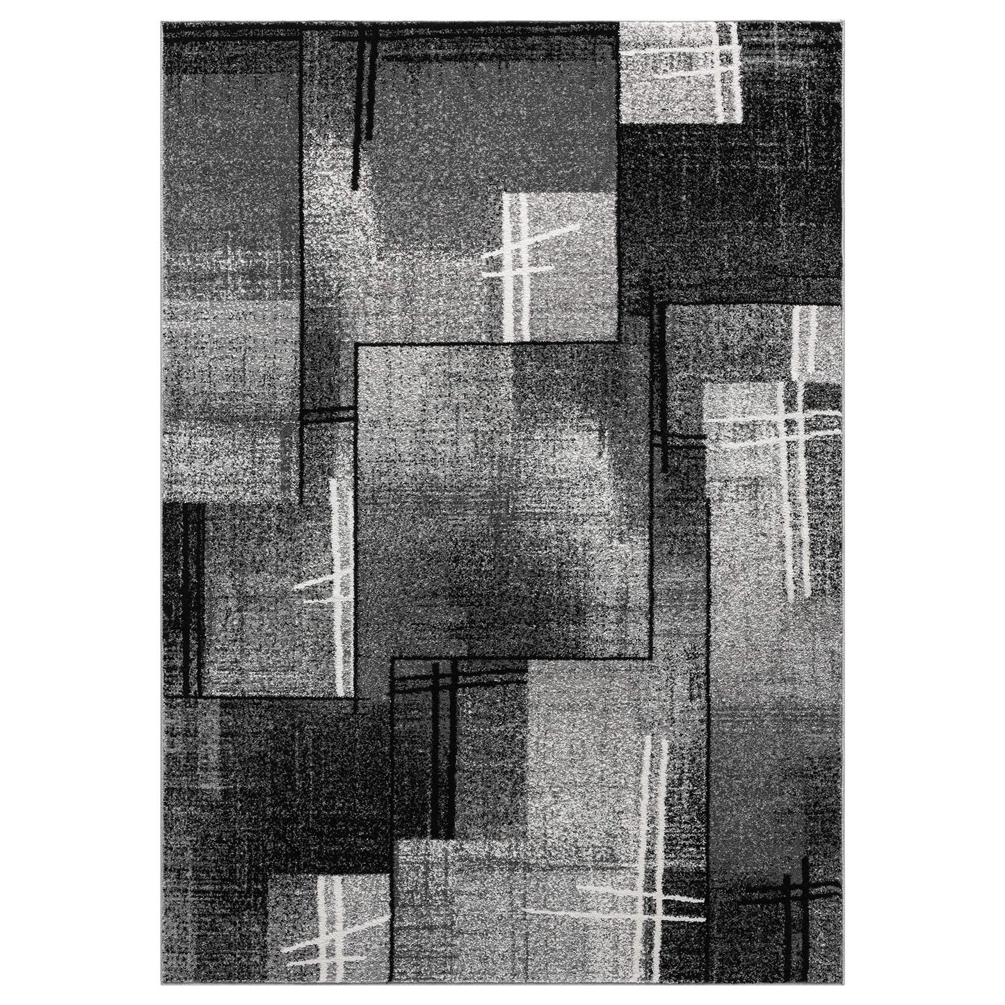 Slate 768 Grey