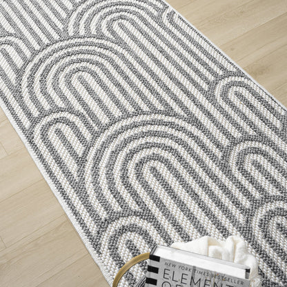 Solace 171 Granite Runner