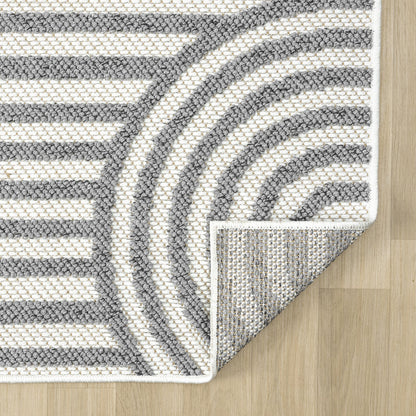 Solace 171 Granite Runner