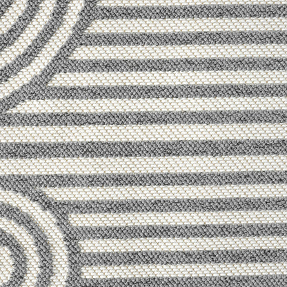 Solace 171 Granite