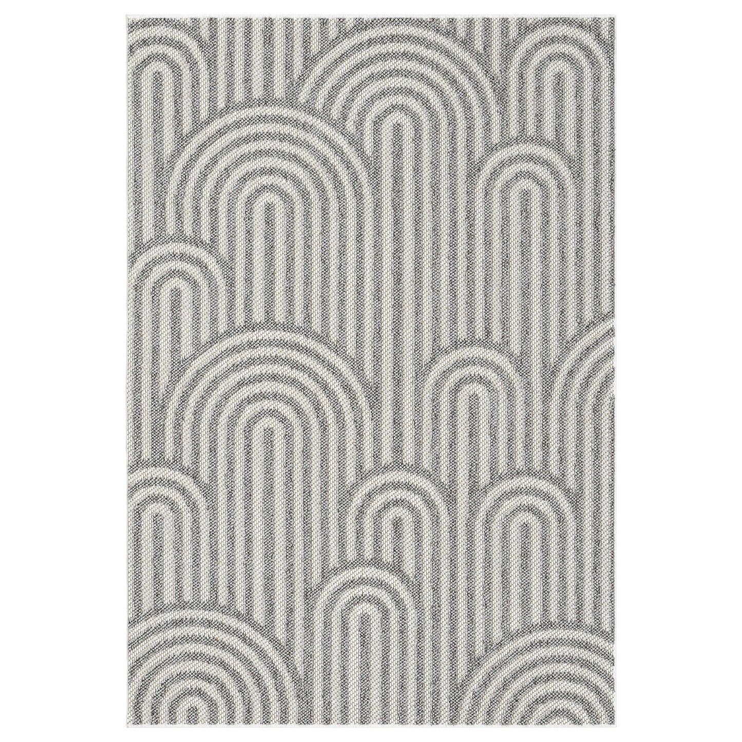 Solace 171 Granite