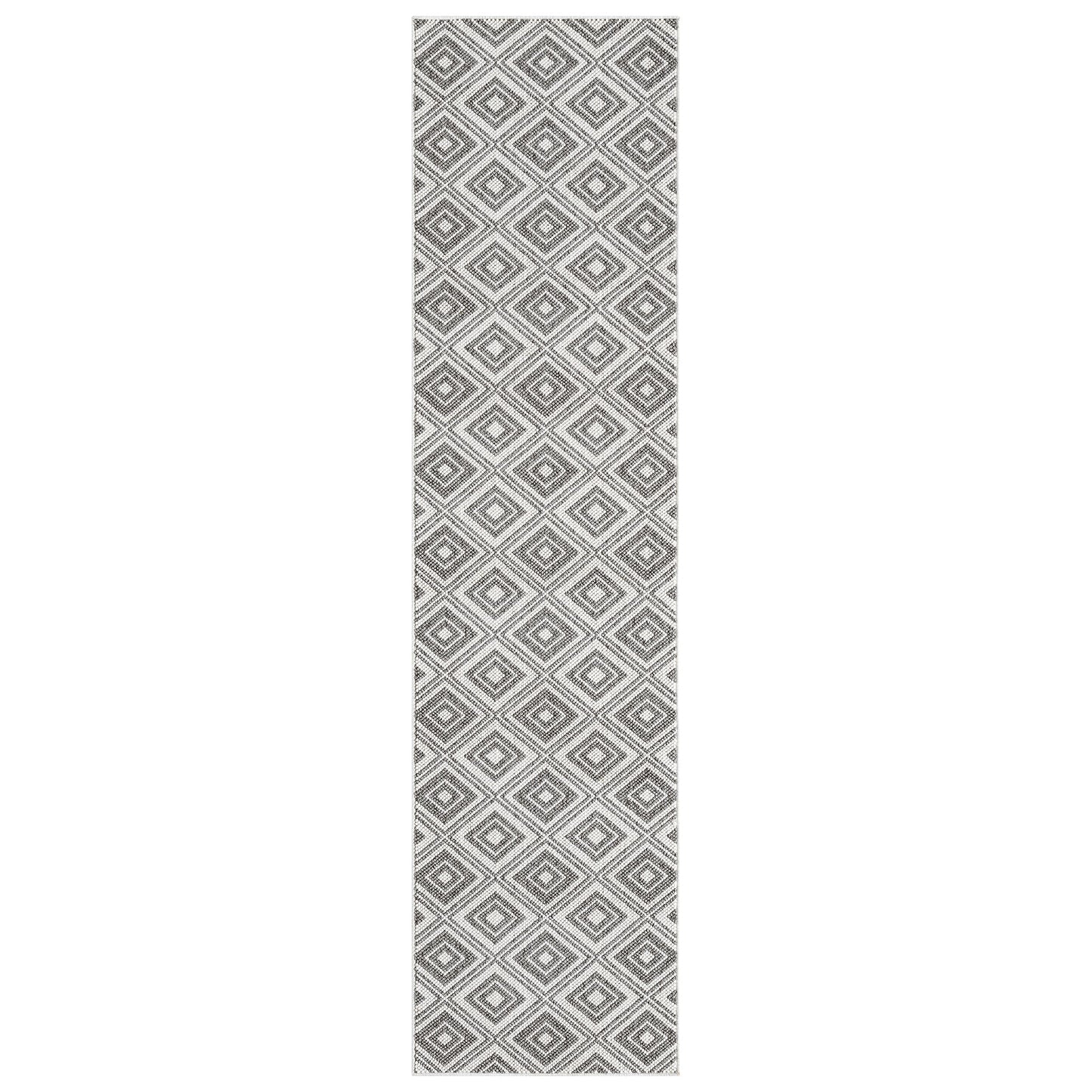 Solace 172 Slate Runner