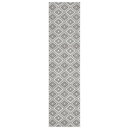 Solace 172 Slate Runner
