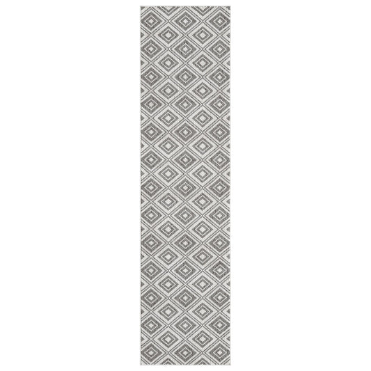 Solace 172 Slate Runner